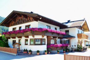 Haus Gerlinde, Lermoos, Österreich